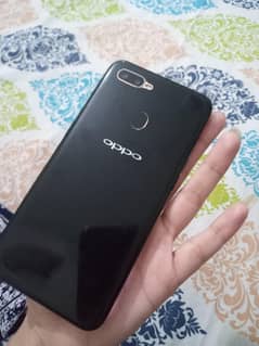 mobile