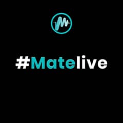 Need Females for live Streaming