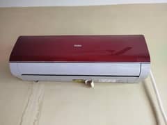 AC for sale