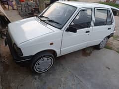 Mehraan VX