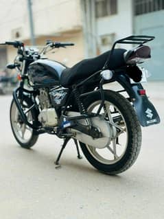 GS-150