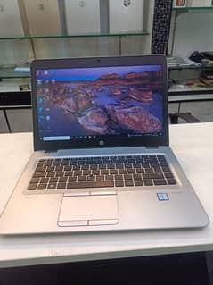 laptop 6th gen core i 5 for sale  10/10
