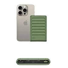 device