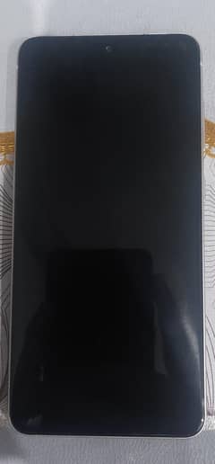 samsung s21 FE for sale