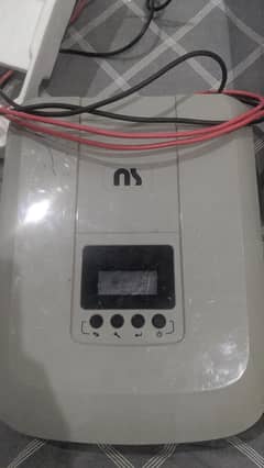 NS Premium Plus 2000
