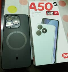 Itel