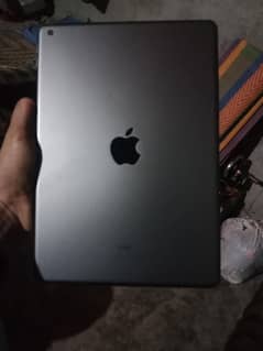 all ok hy 10 by. 9 hy iPhone tap