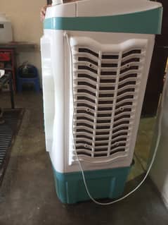 i zone 11000 Air coller