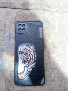 4Gb