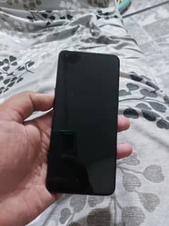 Oppo Reno 6