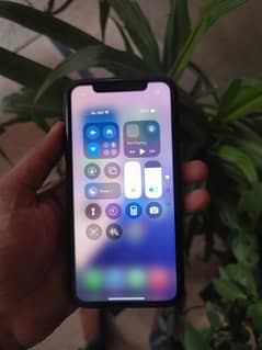 Iphone xr Exchange possible only i phone 12