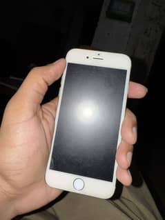 iPhone 6s