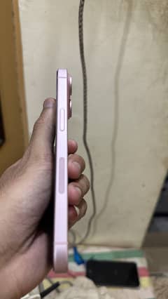 Iphone 15 jv