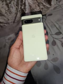 Pixel