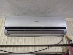 all ok ac orient inverter.