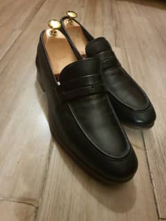 Branded Shoes for Men ALDO