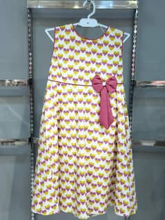 girls fashion wear  girls party dresses  cute dresses for girls
