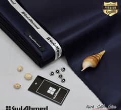 Men's