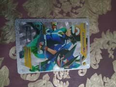 pokamon