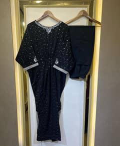chiffon