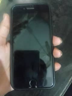 iPhone 6 non pta exchange possible
