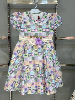 Kids girls clothing  Girls dresses online  Baby girl clothes  Kids