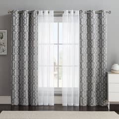 Curtains Blinds | Window Blinds | Roller Blinds | Zebra Blinds | Sale