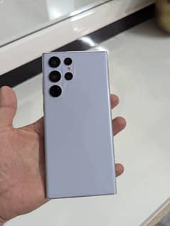 03325251282