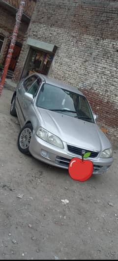O3OO7896O65/HONDA