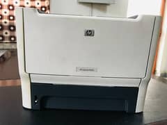 HP
