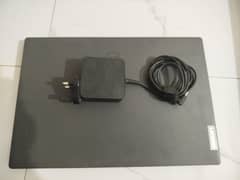 Lenovo Ideapod