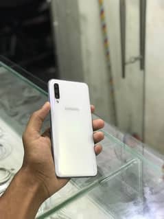 For sale