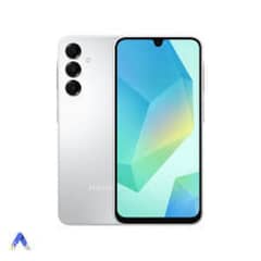 Samsung Galaxy A16