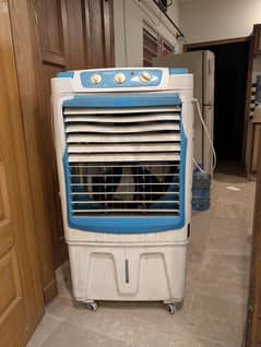 Air Cooler for sale