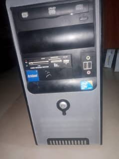 4gb ram all ok ha B's harddisk. kharab ha