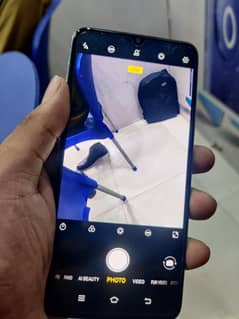 Vivo S1