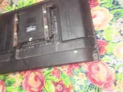 LCD for sale