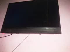LCD