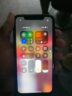 iPhone 11 Non PTA JV
