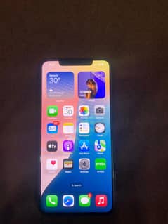 i phone 11 pro max factory unlock sim work