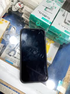iphone 12 jv