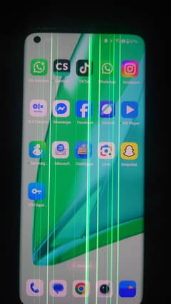 oneplus