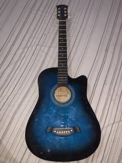 18’inches dreamers guitar