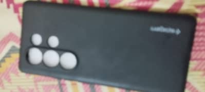 itel