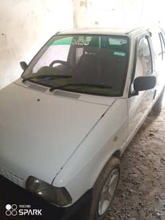 this car is very nice 