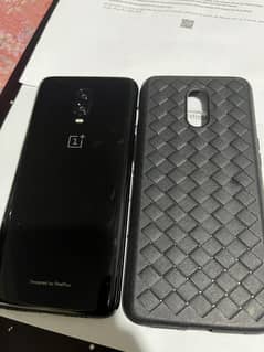 OnePlus