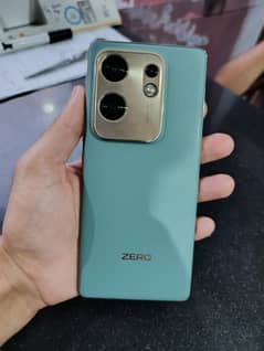 Zero