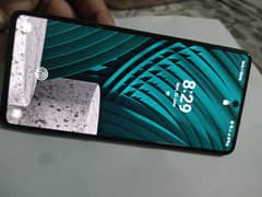 Samsung A71