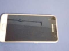 samsung j1