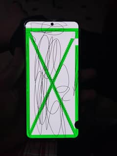 Samsung s21 5g